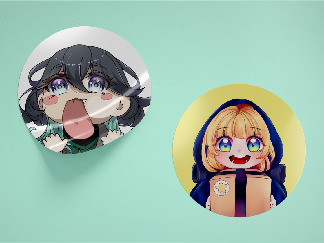 222043169_69b1fe80-efe7-4ef0-8abf-9fa2903f8681 (1) (1)