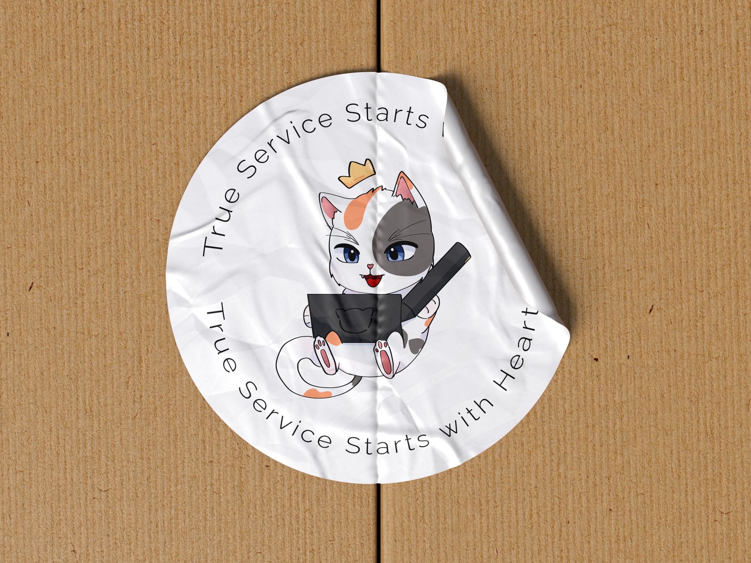 d89d83b4-205c-4659-b209-a77b59d4d011